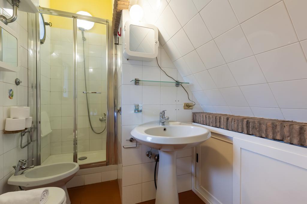 Apartament Amedeo Savoia - Bh 49 Neapol Zewnętrze zdjęcie